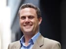 OPINION: Protecting premium inventory and the future of digital